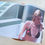 Thumbnail: Norbert Schoerner - Prada Archive 1998-2002