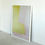 Thumbnail: Ronan Bouroullec - The Sound of My Left Hand #2, 2021