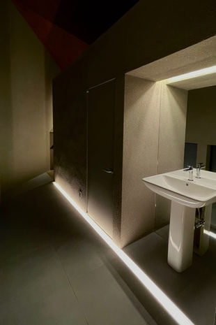 Private Residence, Oita, 2025