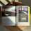 Thumbnail: Charlotte Perriand - The Modern Life