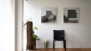 リノベーションマンションが売れない理由