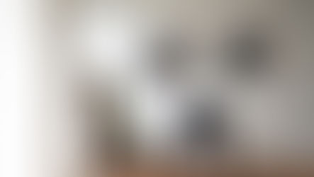 リノベーションマンションが売れない理由