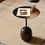 Thumbnail: &Tradition - Lato Side Table / LN8