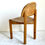 Thumbnail: Rainer Daumiller - Side Chair by Hirtshals Savaerk, 1970