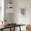サムネイル： &Tradition｜Formakami Pendant Lamp JH4
