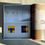 Thumbnail: Chinati - The Vision of Donald Judd, Second Edition