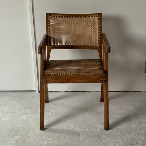 Pierre Jeanneretピエール ジャンヌレオフィスチェア ヴィンテージ ga22100394-28.jpg?fitin=272:272