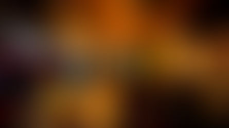 いい飲食店の条件とは