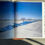 Thumbnail: Chinati - The Vision of Donald Judd, Second Edition