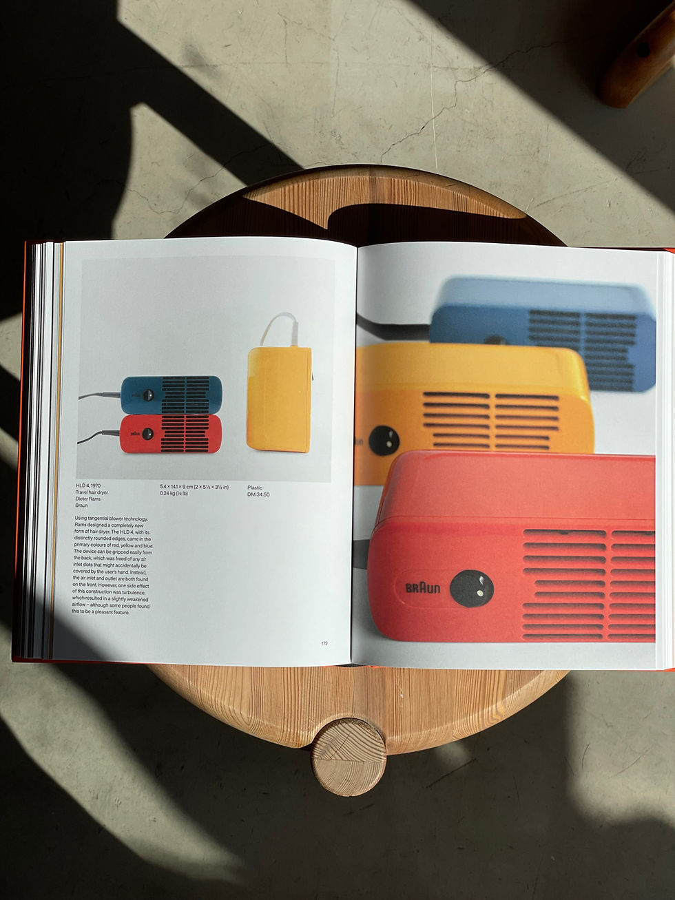 サムネイル： Dieter Rams - The Complete Works