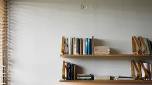 賢いお金の使い方