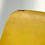 サムネイル： Coccinelle chair by René-Jean Caillette for Steiner, 1958