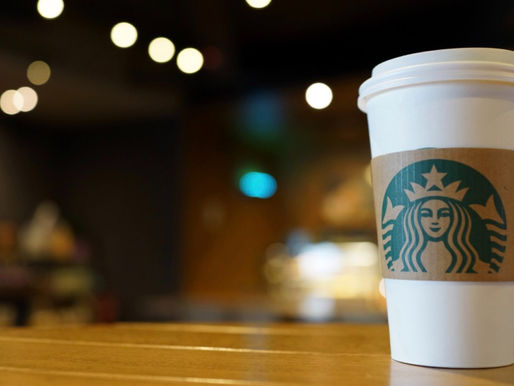 なぜスターバックスコーヒーは人気があるのか