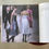 Thumbnail: Jil Sander by Jil Sander
