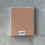 Thumbnail: Ronnie Sassoon - Selection: Art, Architecture and Design from the Collection