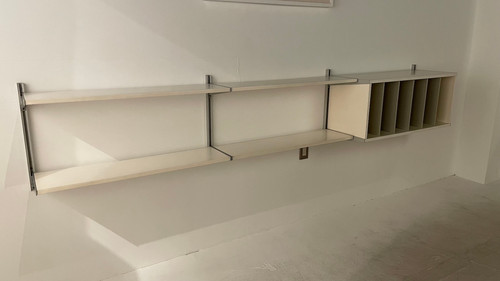 【匿名配送】洋書 GEORGE NELSON STORAGE ジョージ・ネルソン 匿名配送】洋書 GEORGE NELSON STORAGE ジョージ・ネルソン