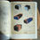 Thumbnail: Charlotte Perriand - The Modern Life