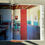 Thumbnail: Chinati - The Vision of Donald Judd, Second Edition
