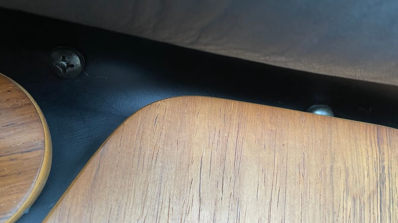 サムネイル： Herman Miller - Eames Lounge Chair & Ottoman, 1991