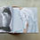 Thumbnail: Jil Sander by Jil Sander