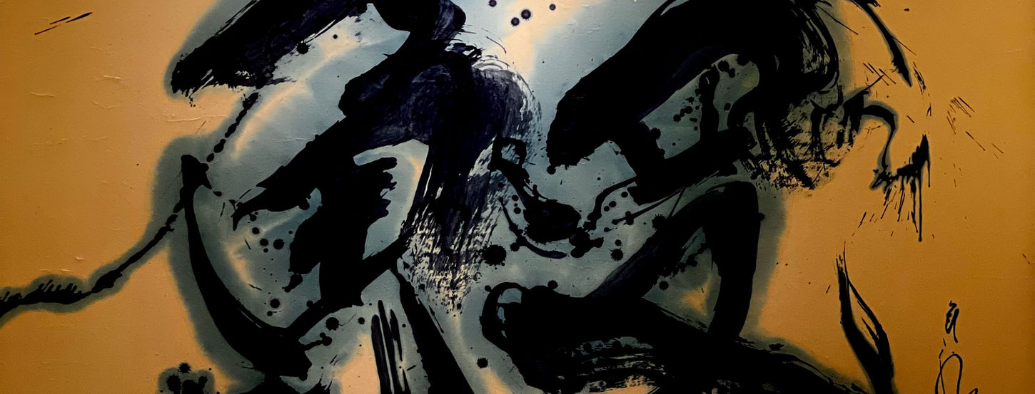 Takenoya, Oita, 2024