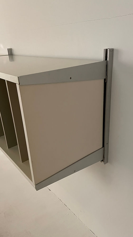 ヴィンテージ ジョージ ネルソン CSS ブックエンド ジョージ・ネルソン ヴィンテージ ジョージ ネルソン CSS ブックエンド ジョージ・ネルソン