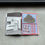 サムネイル： RO-SÉ – A BOOK AS A BRIDGE / Nathalie du Pasquier
