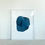 Thumbnail: Ronan Bouroullec - Drawing #3