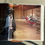 Thumbnail: Chinati - The Vision of Donald Judd, Second Edition