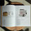 Thumbnail: Dieter Rams - The Complete Works