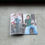 サムネイル： Called Home - Larry Clark