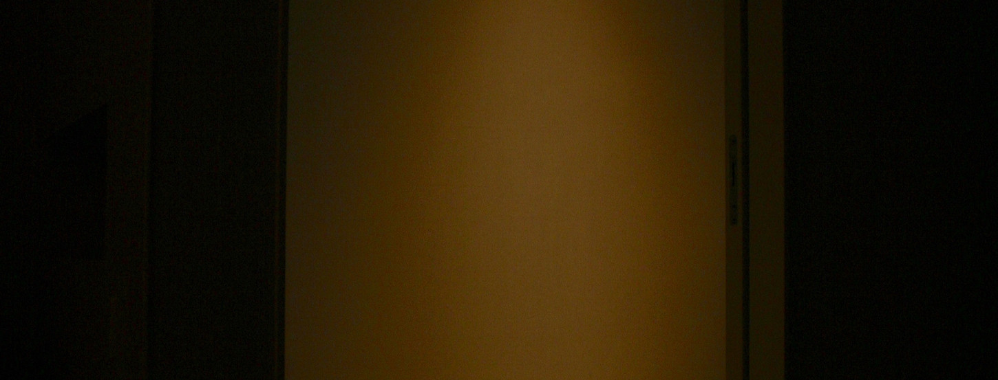 Private Residence, Kumamoto, 2022