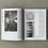 Thumbnail: Andy Warhol exhibition book