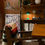 Thumbnail: &Tradition｜Flowerpot Portable Lamp VP9