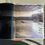 Thumbnail: Chinati - The Vision of Donald Judd, Second Edition