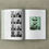 Thumbnail: Andy Warhol exhibition book