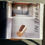 Thumbnail: Chinati - The Vision of Donald Judd, Second Edition