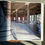 Thumbnail: Chinati - The Vision of Donald Judd, Second Edition