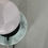 サムネイル： Flos｜Snoopy｜used