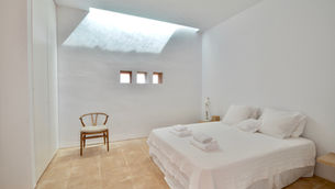 子供部屋はない方がよい理由