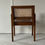 Thumbnail: Pierre Jeanneret - Vintage Demountable Chair