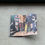サムネイル： Called Home - Larry Clark