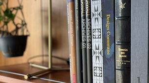 Let's buy a book at the bookstore because it's now