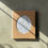 Thumbnail: Ronnie Sassoon - Selection: Art, Architecture and Design from the Collection