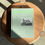 Thumbnail: Charlotte Perriand - The Modern Life