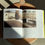 Thumbnail: Charlotte Perriand - The Modern Life