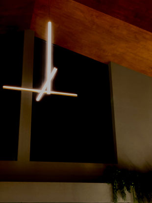 Private Residence, Oita, 2025