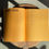 Thumbnail: Dieter Rams - The Complete Works