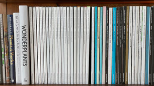 本を読むことの大切さを改めて問う