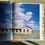 Thumbnail: Chinati - The Vision of Donald Judd, Second Edition
